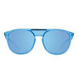 Unisex Sunglasses Polaroid PLD6023S15MJY Ø 99 mm