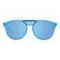 Unisex Sunglasses Polaroid PLD6023S15MJY Ø 99 mm