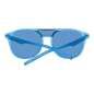 Unisex Sunglasses Polaroid PLD6023S15MJY Ø 99 mm