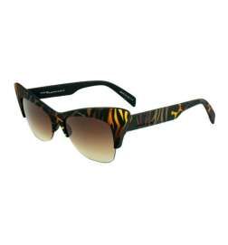 Ladies' Sunglasses Italia Independent 0908-ZEF-044 ø 59 mm