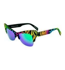 Ladies' Sunglasses Italia Independent 0908-ZEF-149