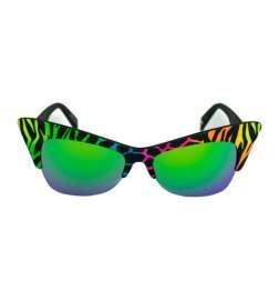 Ladies' Sunglasses Italia Independent 0908-ZEF-149