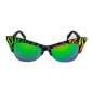 Ladies' Sunglasses Italia Independent 0908-ZEF-149