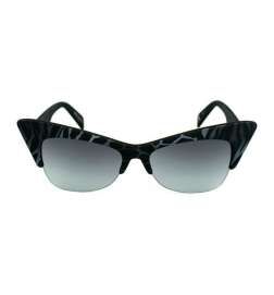 Ladies' Sunglasses Italia Independent 0908-ZEF-071 ø 59 mm