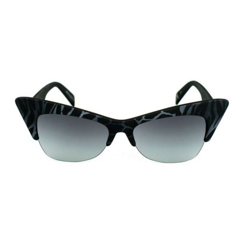 Ladies' Sunglasses Italia Independent 0908-ZEF-071 ø 59 mm