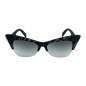 Ladies' Sunglasses Italia Independent 0908-ZEF-071 ø 59 mm