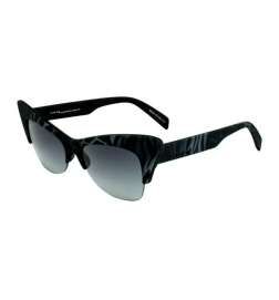 Ladies' Sunglasses Italia Independent 0908-ZEF-071 ø 59 mm