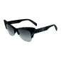 Ladies' Sunglasses Italia Independent 0908-ZEF-071 ø 59 mm