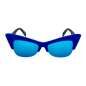 Ladies'Sunglasses Italia Independent 0908V-022-000 (ø 59 mm)