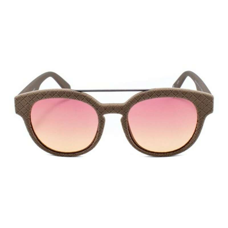 Unisex Sunglasses Italia Independent 0900VI-IND041 Ø 50 mm