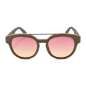 Unisex Sunglasses Italia Independent 0900VI-IND041 Ø 50 mm