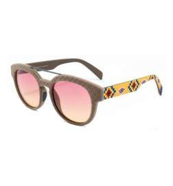 Unisex Sunglasses Italia Independent 0900VI-IND041 Ø 50 mm