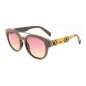 Unisex Sunglasses Italia Independent 0900VI-IND041 Ø 50 mm