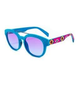 Unisex Sunglasses Italia Independent 0900VI-IND027 Ø 50 mm