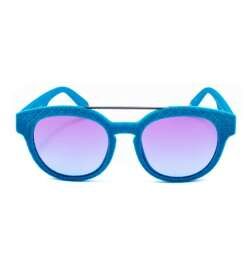 Unisex Sunglasses Italia Independent 0900VI-IND027 Ø 50 mm