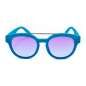 Unisex Sunglasses Italia Independent 0900VI-IND027 Ø 50 mm