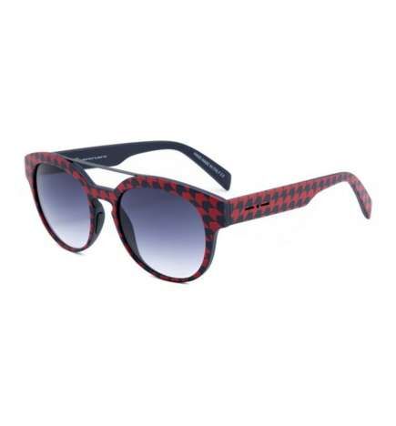 Okulary przeciwsłoneczne Unisex Italia Independent 0900T-PDP-053 Ø 50 mm