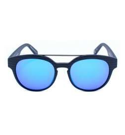Unisex Sunglasses Italia Independent 0900T3DSTR022 Ø 50 mm