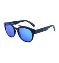Unisex Sunglasses Italia Independent 0900T3DSTR022 Ø 50 mm