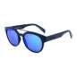 Unisex Sunglasses Italia Independent 0900T3DSTR022 Ø 50 mm