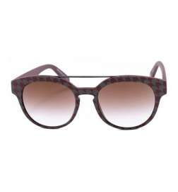Unisex Sunglasses Italia Independent 0900T-PDP-044 Ø 50 mm