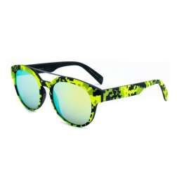 Unisex Sunglasses Italia Independent 0900-PIX-063 Ø 50 mm