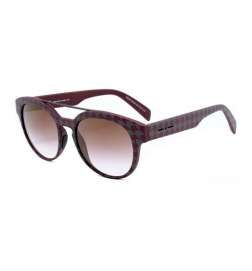 Unisex Sunglasses Italia Independent 0900T-PDP-044 Ø 50 mm