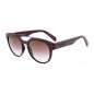 Unisex Sunglasses Italia Independent 0900T-PDP-044 Ø 50 mm