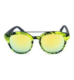 Unisex Sunglasses Italia Independent 0900-PIX-063 Ø 50 mm