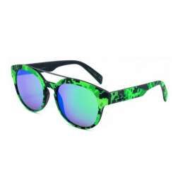 Unisex Sunglasses Italia Independent 0900-PIX-033 Ø 50 mm