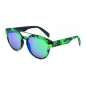 Unisex Sunglasses Italia Independent 0900-PIX-033 Ø 50 mm