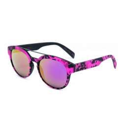 Unisex Sunglasses Italia Independent 0900-PIX-018 Ø 50 mm