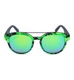 Unisex Sunglasses Italia Independent 0900-PIX-033 Ø 50 mm