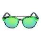 Unisex Sunglasses Italia Independent 0900-PIX-033 Ø 50 mm