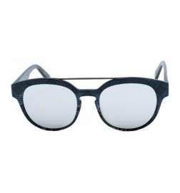 Unisex Sunglasses Italia Independent 0900INX071000 Ø 50 mm