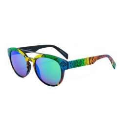 Unisex Sunglasses Italia Independent 0900INX149000 Ø 50 mm