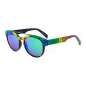 Unisex Sunglasses Italia Independent 0900INX149000 Ø 50 mm