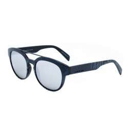 Unisex Sunglasses Italia Independent 0900INX071000 Ø 50 mm