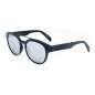 Unisex Sunglasses Italia Independent 0900INX071000 Ø 50 mm