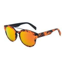 Unisex Sunglasses Italia Independent 0900-PIX-055 Ø 50 mm