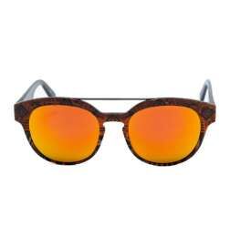 Unisex Sunglasses Italia Independent 0900INX044000 Ø 50 mm