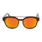 Unisex Sunglasses Italia Independent 0900INX044000 Ø 50 mm