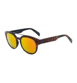 Unisex Sunglasses Italia Independent 0900INX044000 Ø 50 mm