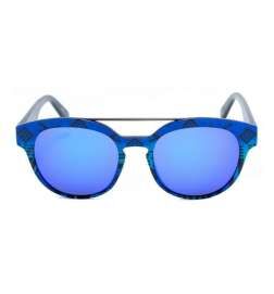 Unisex Sunglasses Italia Independent 0900INX022000 Ø 50 mm