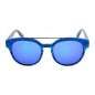 Unisex Sunglasses Italia Independent 0900INX022000 Ø 50 mm