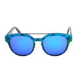 Unisex Sunglasses Italia Independent 0900INX033000 Ø 50 mm
