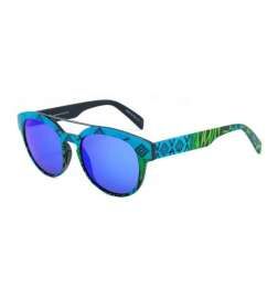 Unisex Sunglasses Italia Independent 0900INX033000 Ø 50 mm