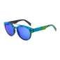 Unisex Sunglasses Italia Independent 0900INX033000 Ø 50 mm