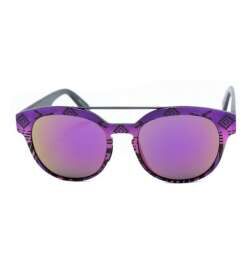 Unisex Sunglasses Italia Independent 0900INX017000 Ø 50 mm