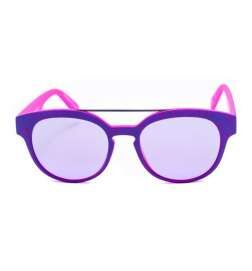 Ladies' Sunglasses Italia Independent 0900DP-018017 Ø 50 mm